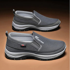Resistant & Comfortable Shoes | Pheron Lupi™