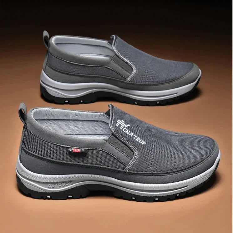 Resistant & Comfortable Shoes | Pheron Lupi™