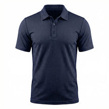 ActiveForm – Everyday Performance Shirt