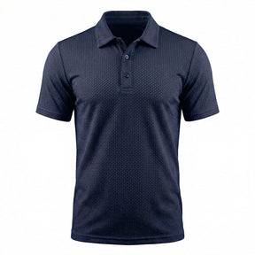 ActiveForm – Everyday Performance Shirt