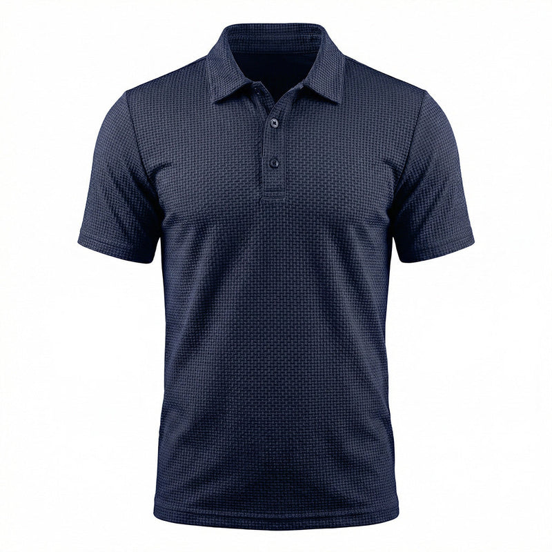 ActiveForm – Everyday Performance Shirt