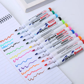 FloatArt – Magical Drawing Set