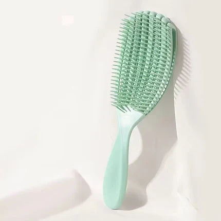 LunaLocks – Glamorous Wave Ponytail Extension