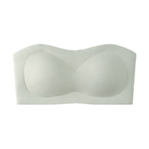 SoftForm – Wireless Seamless Support Bra