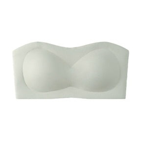 SoftForm – Wireless Seamless Support Bra