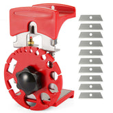 Adjustable Manual Wire Stripper