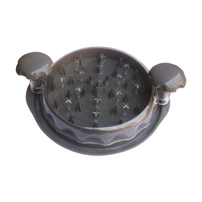 ShredCraft – Precision Meat Shredder