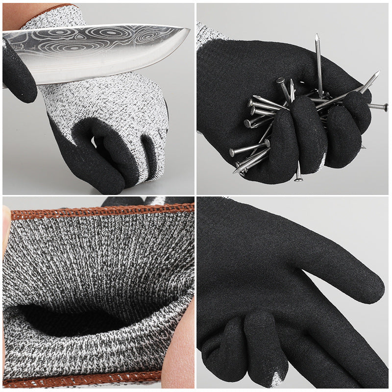 DentFixPro – Car Fender Edge Repair Tool
