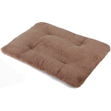 PawTherm – No-Electric Warm Pet Bed