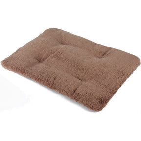 PawTherm – No-Electric Warm Pet Bed