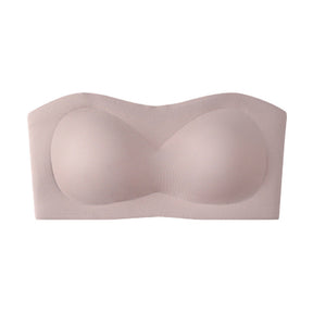 SoftForm – Wireless Seamless Support Bra