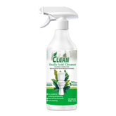 PureShine – Oxalic Acid Bathroom Cleaner