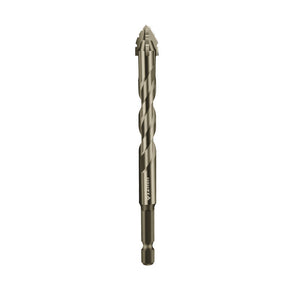 TitanCut – High‑Performance Drill Bit Set Fast & Clean