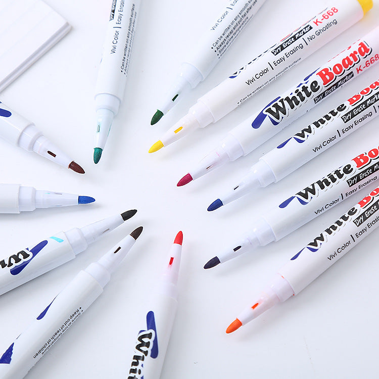 FloatArt – Magical Drawing Set