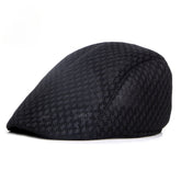 ComfortCrown – Lightweight Sun Protection Duckbill Cap
