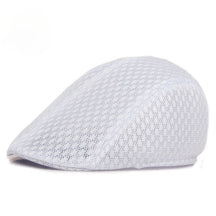ComfortCrown – Lightweight Sun Protection Duckbill Cap