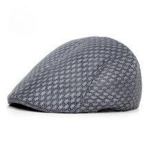 ComfortCrown – Lightweight Sun Protection Duckbill Cap
