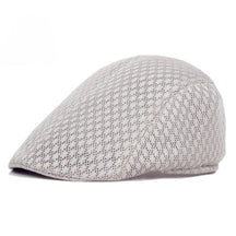 ComfortCrown – Lightweight Sun Protection Duckbill Cap