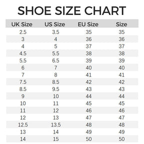 LiftEase – Height-Increasing Cushioned Insoles