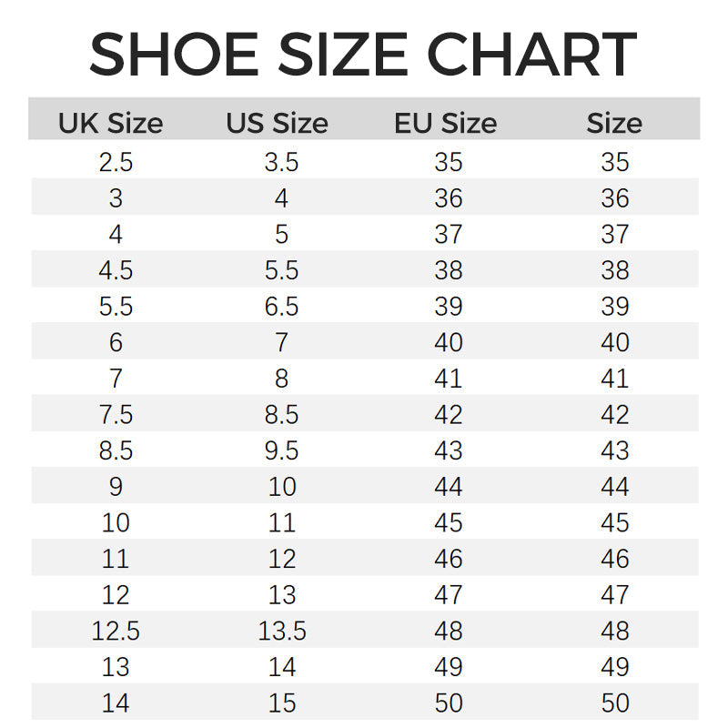 LiftEase – Height-Increasing Cushioned Insoles