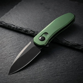 BladeCore - K7500 Micro-Ops Automatic Utility Knife