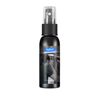 MirrorShield – Reflective Window Spray
