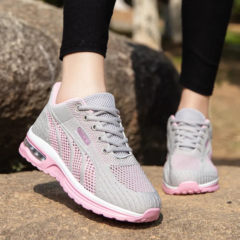 Orthowalks orthopedic Shoes | Lupi