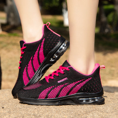 Orthowalks orthopedic Shoes | Lupi