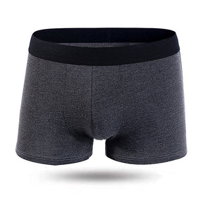 Basic Boxer Shorts | Lupi