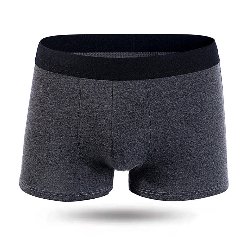 Basic Boxer Shorts | Lupi