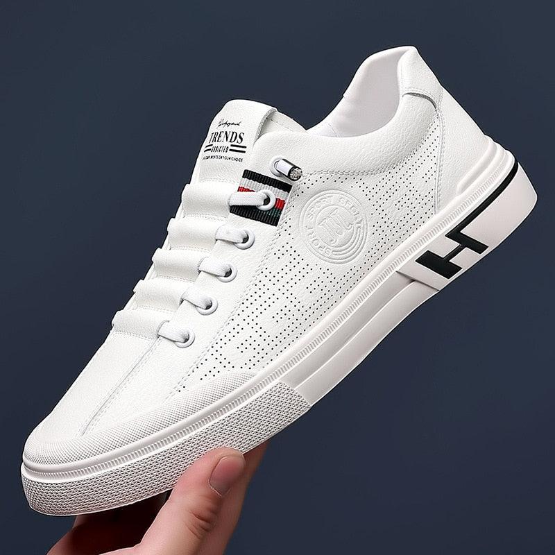 Stylish and comfortable shoes | Lupi