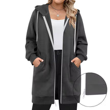 Soft Hood™ • Your Cozy Everyday Companion