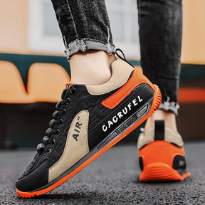 Kaleno Resistant & Comfortable Shoes • Lupi™