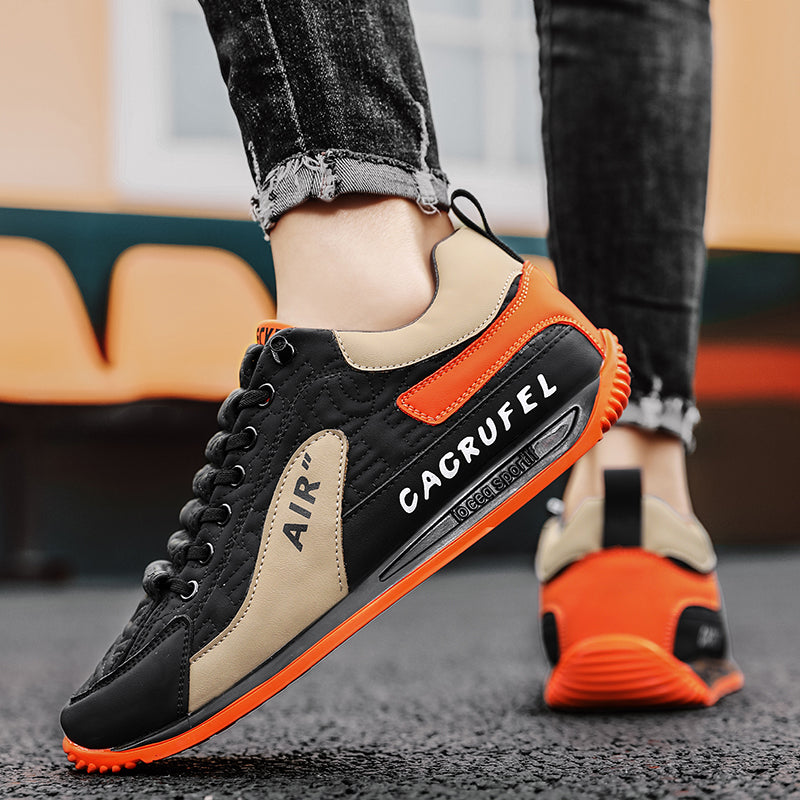 Kaleno Resistant & Comfortable Shoes • Lupi™