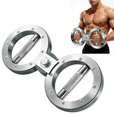 GripMax – Rotator Strength Training Machine