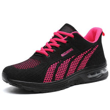 Orthowalks orthopedic Shoes | Lupi
