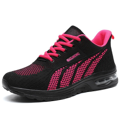 Orthowalks orthopedic Shoes | Lupi