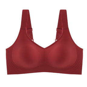Premium Lidia Bra Support and Comfort - BUY 1 GET 3 | Lupi