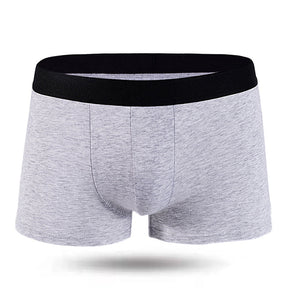 Basic Boxer Shorts | Lupi
