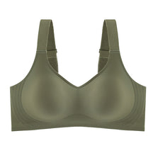Premium Lidia Bra Support and Comfort - BUY 1 GET 3 | Lupi