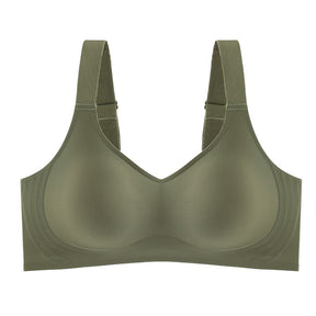Premium Lidia Bra Support and Comfort - BUY 1 GET 3 | Lupi