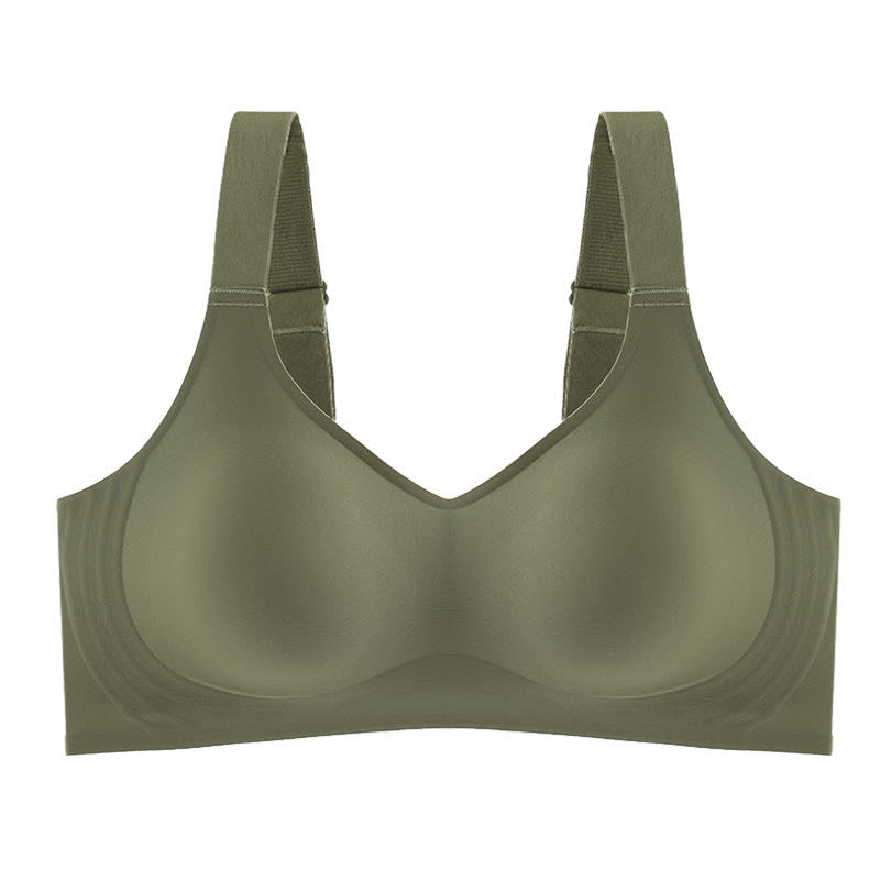 Premium Lidia Bra Support and Comfort - BUY 1 GET 3 | Lupi