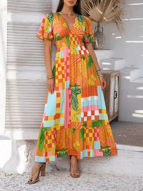 Lightness, Colour and Timeless Elegance - Marseille™