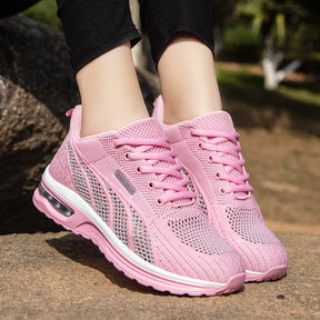 Orthowalks orthopedic Shoes | Lupi