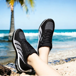 Orthowalks orthopedic Shoes | Lupi