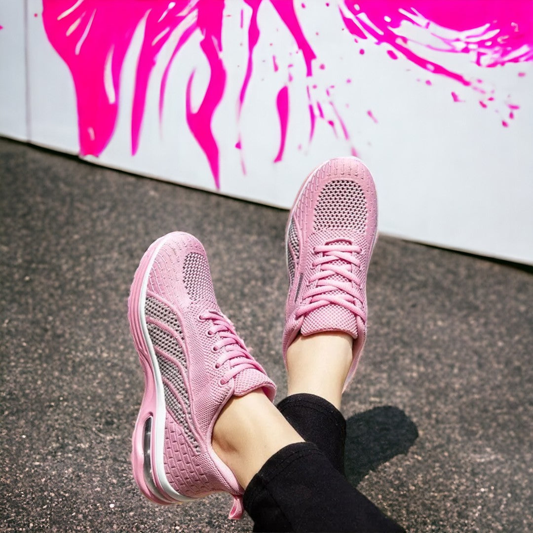 Orthowalks orthopedic Shoes | Lupi