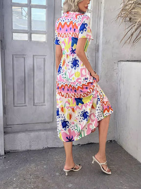 Marseille™ – Lightness, Colour and Timeless Elegance