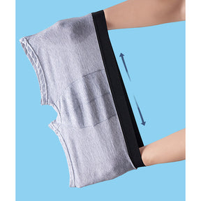 Basic Boxer Shorts | Lupi