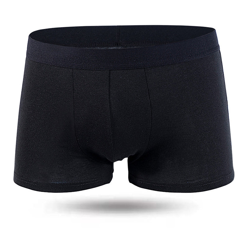 Basic Boxer Shorts | Lupi