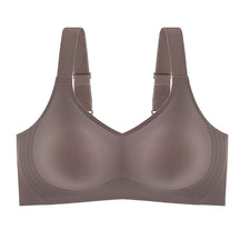 Premium Lidia Bra Support and Comfort - BUY 1 GET 3 | Lupi